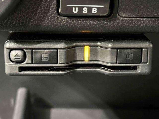 ミライースＸ　リミテッドＳＡIII　カーナビ　バックモニター　ＥＴＣＬＥＤヘッドランプ　セキュリティアラーム　フロント・リヤコーナーセンサー　１４インチフルホイールキャップ　キーレスエントリー　電動格納式ドアミラー　　マニュアルエアコン（広島県）の中古車