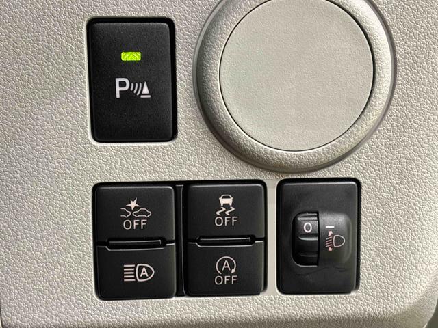 ミライースＸ　リミテッドＳＡIII　カーナビ　バックモニター　ＥＴＣＬＥＤヘッドランプ　セキュリティアラーム　フロント・リヤコーナーセンサー　１４インチフルホイールキャップ　キーレスエントリー　電動格納式ドアミラー　　マニュアルエアコン（広島県）の中古車