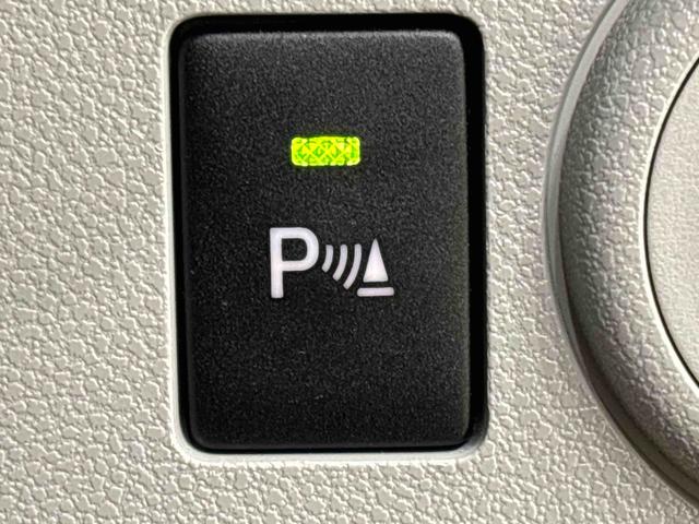 ミライースＸ　リミテッドＳＡIII　カーナビ　バックモニター　ＥＴＣＬＥＤヘッドランプ　セキュリティアラーム　フロント・リヤコーナーセンサー　１４インチフルホイールキャップ　キーレスエントリー　電動格納式ドアミラー　　マニュアルエアコン（広島県）の中古車