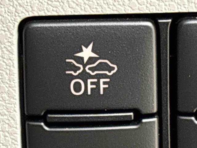 ミライースＸ　リミテッドＳＡIII　カーナビ　バックモニター　ＥＴＣＬＥＤヘッドランプ　セキュリティアラーム　フロント・リヤコーナーセンサー　１４インチフルホイールキャップ　キーレスエントリー　電動格納式ドアミラー　　マニュアルエアコン（広島県）の中古車