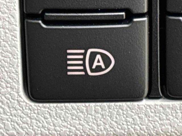 ミライースＸ　リミテッドＳＡIII　カーナビ　バックモニター　ＥＴＣＬＥＤヘッドランプ　セキュリティアラーム　フロント・リヤコーナーセンサー　１４インチフルホイールキャップ　キーレスエントリー　電動格納式ドアミラー　　マニュアルエアコン（広島県）の中古車