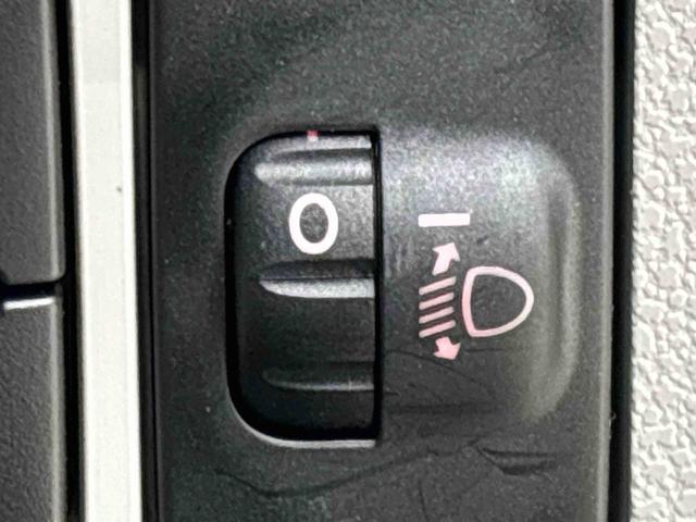 ミライースＸ　リミテッドＳＡIII　カーナビ　バックモニター　ＥＴＣＬＥＤヘッドランプ　セキュリティアラーム　フロント・リヤコーナーセンサー　１４インチフルホイールキャップ　キーレスエントリー　電動格納式ドアミラー　　マニュアルエアコン（広島県）の中古車