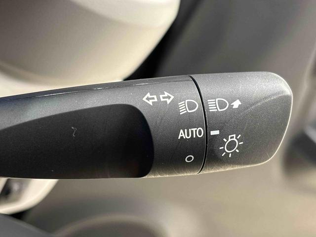 ミライースＸ　リミテッドＳＡIII　カーナビ　バックモニター　ＥＴＣＬＥＤヘッドランプ　セキュリティアラーム　フロント・リヤコーナーセンサー　１４インチフルホイールキャップ　キーレスエントリー　電動格納式ドアミラー　　マニュアルエアコン（広島県）の中古車