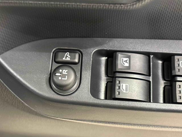 ミライースＸ　リミテッドＳＡIII　カーナビ　バックモニター　ＥＴＣＬＥＤヘッドランプ　セキュリティアラーム　フロント・リヤコーナーセンサー　１４インチフルホイールキャップ　キーレスエントリー　電動格納式ドアミラー　　マニュアルエアコン（広島県）の中古車