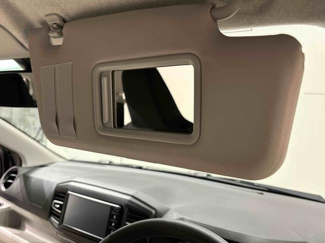 ミライースＸ　リミテッドＳＡIII　カーナビ　バックモニター　ＥＴＣＬＥＤヘッドランプ　セキュリティアラーム　フロント・リヤコーナーセンサー　１４インチフルホイールキャップ　キーレスエントリー　電動格納式ドアミラー　　マニュアルエアコン（広島県）の中古車