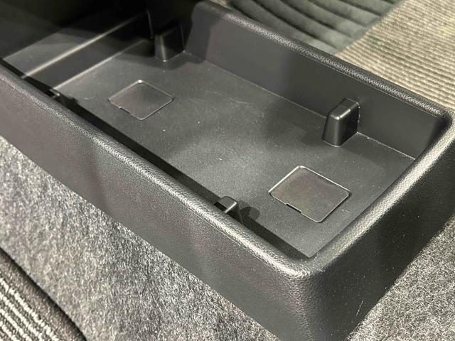 ミライースＸ　リミテッドＳＡIII　カーナビ　バックモニター　ＥＴＣＬＥＤヘッドランプ　セキュリティアラーム　フロント・リヤコーナーセンサー　１４インチフルホイールキャップ　キーレスエントリー　電動格納式ドアミラー　　マニュアルエアコン（広島県）の中古車