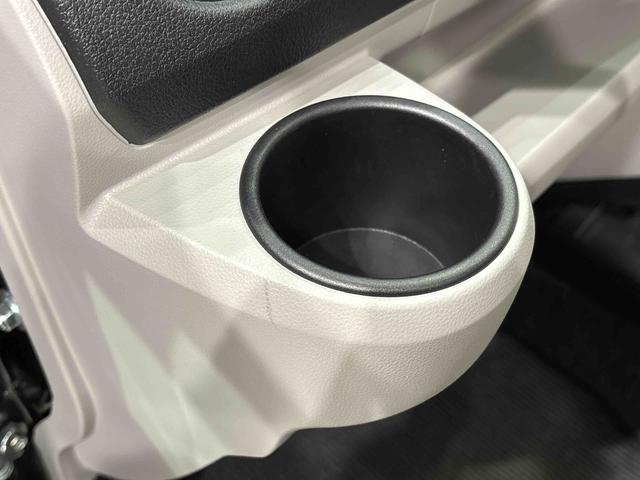 ミライースＸ　リミテッドＳＡIII　カーナビ　バックモニター　ＥＴＣＬＥＤヘッドランプ　セキュリティアラーム　フロント・リヤコーナーセンサー　１４インチフルホイールキャップ　キーレスエントリー　電動格納式ドアミラー　　マニュアルエアコン（広島県）の中古車