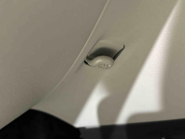 ミライースＸ　リミテッドＳＡIII　カーナビ　バックモニター　ＥＴＣＬＥＤヘッドランプ　セキュリティアラーム　フロント・リヤコーナーセンサー　１４インチフルホイールキャップ　キーレスエントリー　電動格納式ドアミラー　　マニュアルエアコン（広島県）の中古車