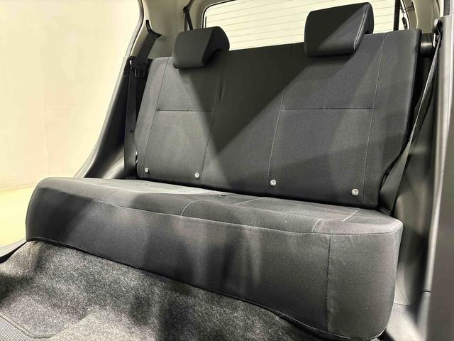 ミライースＸ　リミテッドＳＡIII　カーナビ　バックモニター　ＥＴＣＬＥＤヘッドランプ　セキュリティアラーム　フロント・リヤコーナーセンサー　１４インチフルホイールキャップ　キーレスエントリー　電動格納式ドアミラー　　マニュアルエアコン（広島県）の中古車