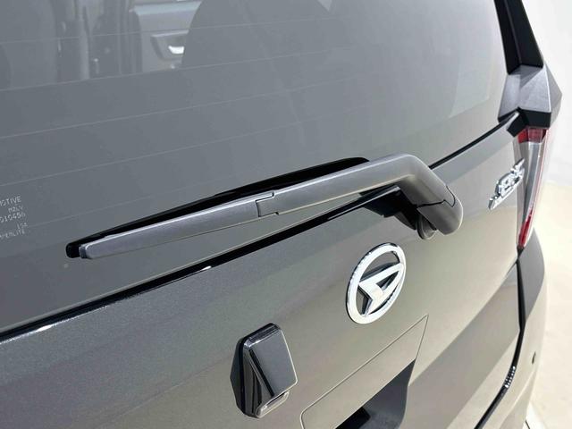 ミライースＸ　リミテッドＳＡIII　カーナビ　バックモニター　ＥＴＣＬＥＤヘッドランプ　セキュリティアラーム　フロント・リヤコーナーセンサー　１４インチフルホイールキャップ　キーレスエントリー　電動格納式ドアミラー　　マニュアルエアコン（広島県）の中古車