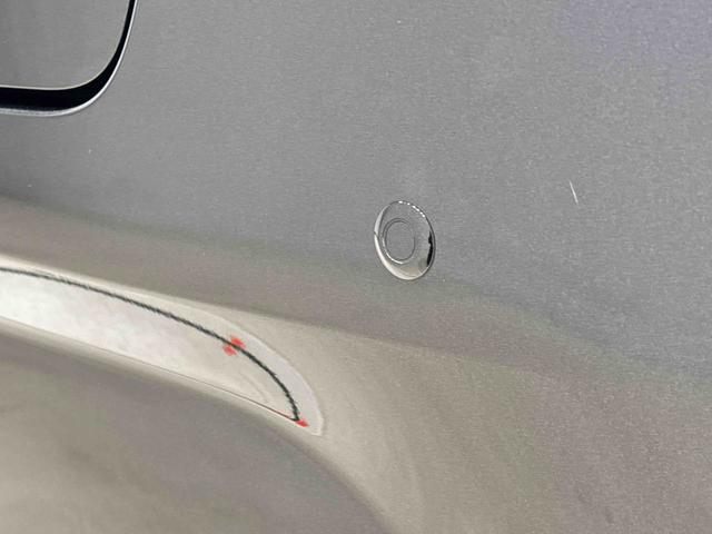 ミライースＸ　リミテッドＳＡIII　カーナビ　バックモニター　ＥＴＣＬＥＤヘッドランプ　セキュリティアラーム　フロント・リヤコーナーセンサー　１４インチフルホイールキャップ　キーレスエントリー　電動格納式ドアミラー　　マニュアルエアコン（広島県）の中古車