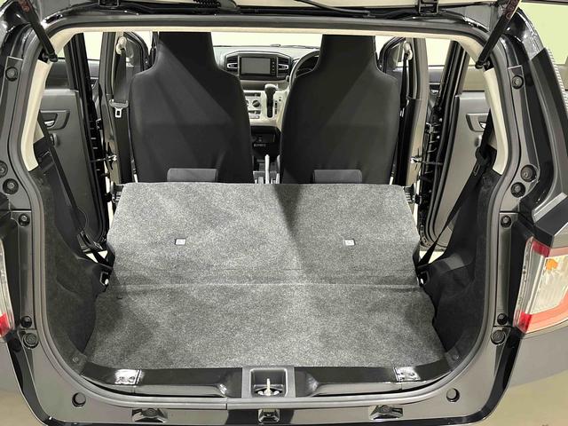 ミライースＸ　リミテッドＳＡIII　カーナビ　バックモニター　ＥＴＣＬＥＤヘッドランプ　セキュリティアラーム　フロント・リヤコーナーセンサー　１４インチフルホイールキャップ　キーレスエントリー　電動格納式ドアミラー　　マニュアルエアコン（広島県）の中古車