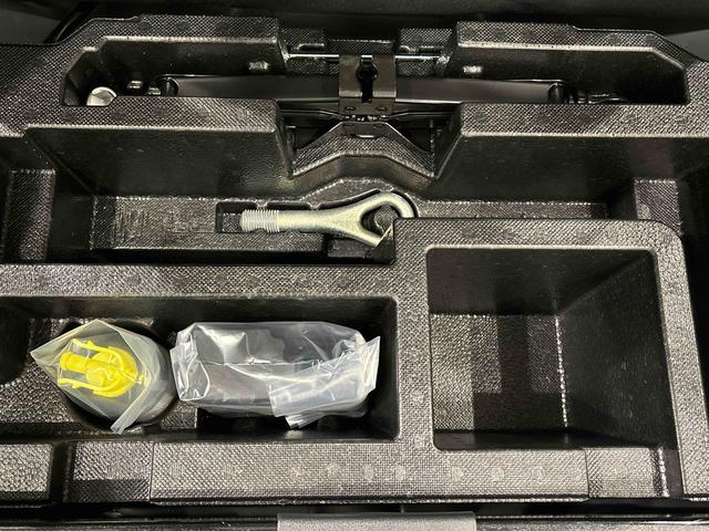 ミライースＸ　リミテッドＳＡIII　カーナビ　バックモニター　ＥＴＣＬＥＤヘッドランプ　セキュリティアラーム　フロント・リヤコーナーセンサー　１４インチフルホイールキャップ　キーレスエントリー　電動格納式ドアミラー　　マニュアルエアコン（広島県）の中古車