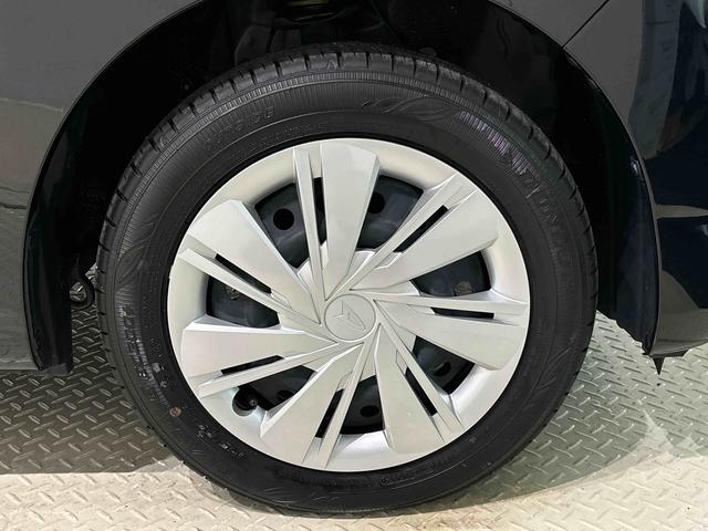 ミライースＸ　リミテッドＳＡIII　カーナビ　バックモニター　ＥＴＣＬＥＤヘッドランプ　セキュリティアラーム　フロント・リヤコーナーセンサー　１４インチフルホイールキャップ　キーレスエントリー　電動格納式ドアミラー　　マニュアルエアコン（広島県）の中古車