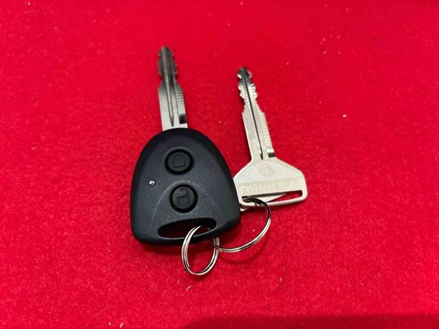 ミライースＸ　リミテッドＳＡIII　カーナビ　バックモニター　ＥＴＣＬＥＤヘッドランプ　セキュリティアラーム　フロント・リヤコーナーセンサー　１４インチフルホイールキャップ　キーレスエントリー　電動格納式ドアミラー　　マニュアルエアコン（広島県）の中古車