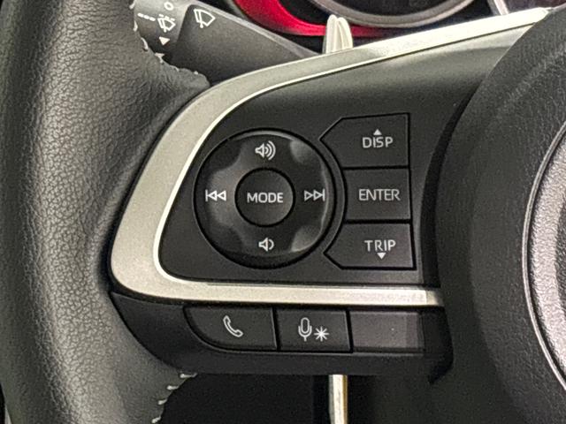 トールカスタムＧ　ターボ　全車速追従機能付ＡＣＣ　キーフリー純正ナビ装着用アップグレードパック　電動パーキングブレーキ＋オートホールドブレーキ機能　両側電動スライドドア　運転席シートリフター　チルトステアリング　オートライト　ＬＥＤヘッドランプ（広島県）の中古車