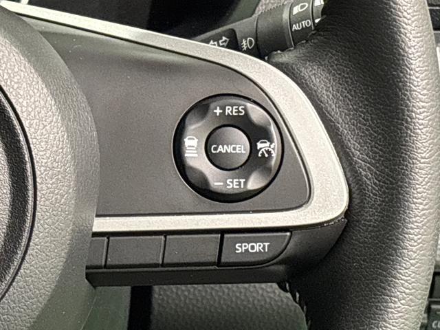 トールカスタムＧ　ターボ　全車速追従機能付ＡＣＣ　キーフリー純正ナビ装着用アップグレードパック　電動パーキングブレーキ＋オートホールドブレーキ機能　両側電動スライドドア　運転席シートリフター　チルトステアリング　オートライト　ＬＥＤヘッドランプ（広島県）の中古車