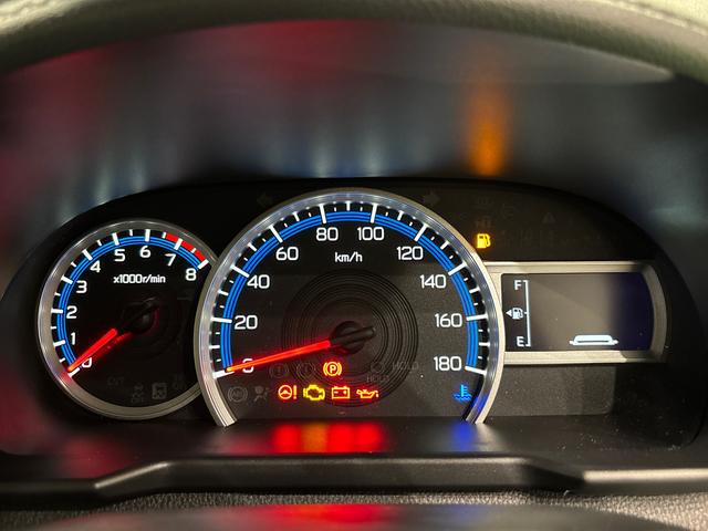 トールカスタムＧ　ターボ　全車速追従機能付ＡＣＣ　キーフリー純正ナビ装着用アップグレードパック　電動パーキングブレーキ＋オートホールドブレーキ機能　両側電動スライドドア　運転席シートリフター　チルトステアリング　オートライト　ＬＥＤヘッドランプ（広島県）の中古車