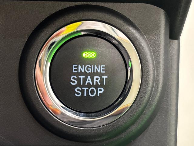 トールカスタムＧ　ターボ　全車速追従機能付ＡＣＣ　キーフリー純正ナビ装着用アップグレードパック　電動パーキングブレーキ＋オートホールドブレーキ機能　両側電動スライドドア　運転席シートリフター　チルトステアリング　オートライト　ＬＥＤヘッドランプ（広島県）の中古車