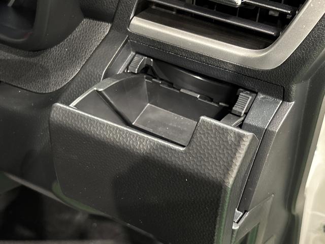 トールカスタムＧ　ターボ　全車速追従機能付ＡＣＣ　キーフリー純正ナビ装着用アップグレードパック　電動パーキングブレーキ＋オートホールドブレーキ機能　両側電動スライドドア　運転席シートリフター　チルトステアリング　オートライト　ＬＥＤヘッドランプ（広島県）の中古車