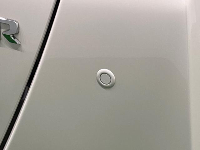 トールカスタムＧ　ターボ　全車速追従機能付ＡＣＣ　キーフリー純正ナビ装着用アップグレードパック　電動パーキングブレーキ＋オートホールドブレーキ機能　両側電動スライドドア　運転席シートリフター　チルトステアリング　オートライト　ＬＥＤヘッドランプ（広島県）の中古車