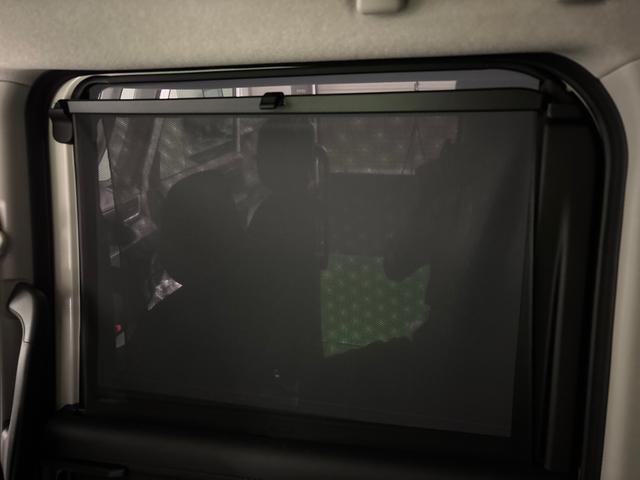 トールカスタムＧ　ターボ　全車速追従機能付ＡＣＣ　キーフリー純正ナビ装着用アップグレードパック　電動パーキングブレーキ＋オートホールドブレーキ機能　両側電動スライドドア　運転席シートリフター　チルトステアリング　オートライト　ＬＥＤヘッドランプ（広島県）の中古車