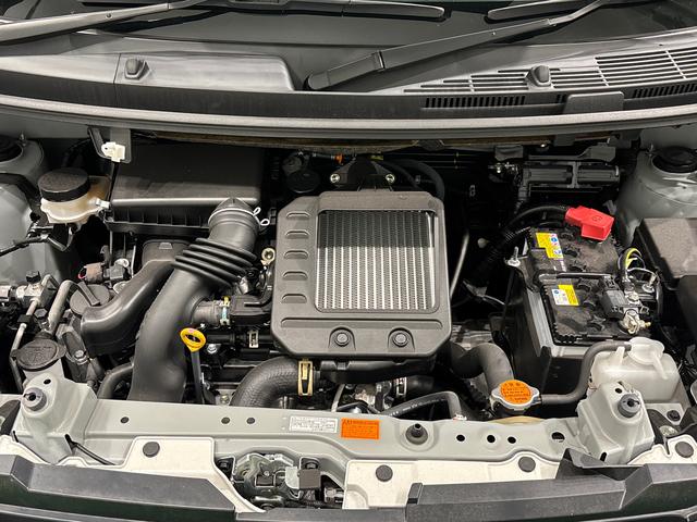 トールカスタムＧ　ターボ　全車速追従機能付ＡＣＣ　キーフリー純正ナビ装着用アップグレードパック　電動パーキングブレーキ＋オートホールドブレーキ機能　両側電動スライドドア　運転席シートリフター　チルトステアリング　オートライト　ＬＥＤヘッドランプ（広島県）の中古車