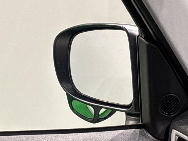 トールカスタムＧ　ターボ　全車速追従機能付ＡＣＣ　キーフリー純正ナビ装着用アップグレードパック　電動パーキングブレーキ＋オートホールドブレーキ機能　両側電動スライドドア　運転席シートリフター　チルトステアリング　オートライト　ＬＥＤヘッドランプ（広島県）の中古車
