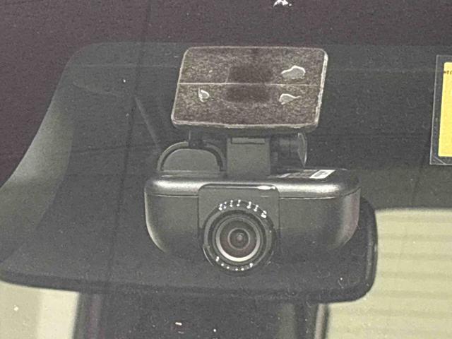 タントカスタムXスタイルセレクション ナビ バックカメラ ETCレーンアシスト Bluetooth対応 エコアイドル 衝突被害軽減 衝突安全ボディ Sヒーター バックカメラ 両側自動ドア LEDヘッドライト オートハイビーム ドライブレコーダー スマートキー(広島県)の中古車