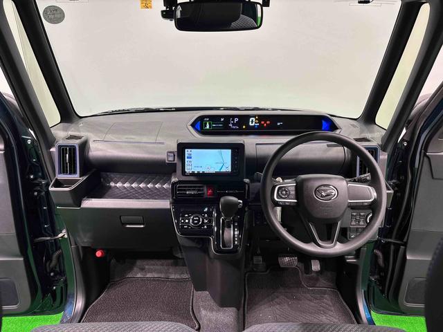 タントカスタムXスタイルセレクション ナビ バックカメラ ETCレーンアシスト Bluetooth対応 エコアイドル 衝突被害軽減 衝突安全ボディ Sヒーター バックカメラ 両側自動ドア LEDヘッドライト オートハイビーム ドライブレコーダー スマートキー(広島県)の中古車