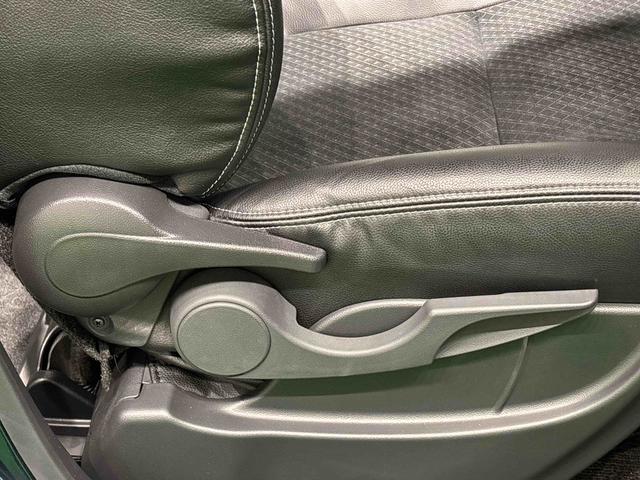 タントカスタムXスタイルセレクション ナビ バックカメラ ETCレーンアシスト Bluetooth対応 エコアイドル 衝突被害軽減 衝突安全ボディ Sヒーター バックカメラ 両側自動ドア LEDヘッドライト オートハイビーム ドライブレコーダー スマートキー(広島県)の中古車
