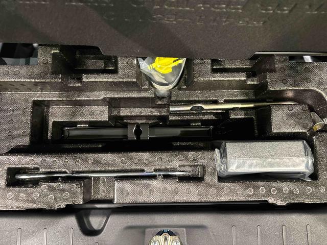 タントカスタムXスタイルセレクション ナビ バックカメラ ETCレーンアシスト Bluetooth対応 エコアイドル 衝突被害軽減 衝突安全ボディ Sヒーター バックカメラ 両側自動ドア LEDヘッドライト オートハイビーム ドライブレコーダー スマートキー(広島県)の中古車