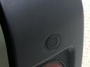 スカイフィールトップ　クロムパック　メッキパック　シルバーアンダーガーニッシュ　インテリアアクセント　ＬＥＤオートライト＆フォグランプ　電動パーキングブレーキ　バックカメラ　アルミホイール（広島県）の中古車