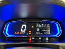 ＬＥＤヘッドランプ　セキュリティアラーム　コーナーセンサー　１４インチフルホイールキャップ　キーレスエントリー　電動格納式ドアミラー　ショツピングフック　マニュアルエアコン（広島県）の中古車