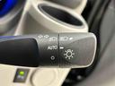 ＬＥＤヘッドランプ　セキュリティアラーム　コーナーセンサー　１４インチフルホイールキャップ　キーレスエントリー　電動格納式ドアミラー　ショツピングフック　マニュアルエアコン（広島県）の中古車