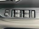 ＬＥＤヘッドランプ　セキュリティアラーム　コーナーセンサー　１４インチフルホイールキャップ　キーレスエントリー　電動格納式ドアミラー　ショツピングフック　マニュアルエアコン（広島県）の中古車