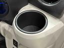 ＬＥＤヘッドランプ　セキュリティアラーム　コーナーセンサー　１４インチフルホイールキャップ　キーレスエントリー　電動格納式ドアミラー　ショツピングフック　マニュアルエアコン（広島県）の中古車