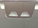ＬＥＤヘッドランプ　セキュリティアラーム　コーナーセンサー　１４インチフルホイールキャップ　キーレスエントリー　電動格納式ドアミラー　ショツピングフック　マニュアルエアコン（広島県）の中古車