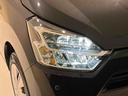 ＬＥＤヘッドランプ　セキュリティアラーム　コーナーセンサー　１４インチフルホイールキャップ　キーレスエントリー　電動格納式ドアミラー　ショツピングフック　マニュアルエアコン（広島県）の中古車