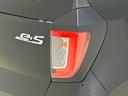 ＬＥＤヘッドランプ　セキュリティアラーム　コーナーセンサー　１４インチフルホイールキャップ　キーレスエントリー　電動格納式ドアミラー　ショツピングフック　マニュアルエアコン（広島県）の中古車