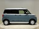 （広島県）の中古車