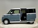 （広島県）の中古車