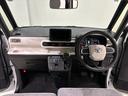 （広島県）の中古車