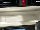 （広島県）の中古車