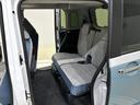（広島県）の中古車