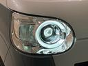 （広島県）の中古車