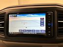 ＬＥＤヘッドランプ　運転席・助手席シートヒーター　オートライト　プッシュボタンスタート　セキュリティアラーム　コーナーセンサー　１４インチアルミホイール　キーフリーシステム（広島県）の中古車