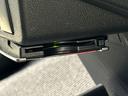 ＬＥＤヘッドランプ　運転席・助手席シートヒーター　オートライト　プッシュボタンスタート　セキュリティアラーム　コーナーセンサー　１４インチアルミホイール　キーフリーシステム（広島県）の中古車