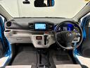 ＬＥＤヘッドランプ　運転席・助手席シートヒーター　オートライト　プッシュボタンスタート　セキュリティアラーム　コーナーセンサー　１４インチアルミホイール　キーフリーシステム（広島県）の中古車
