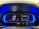 ＬＥＤヘッドランプ　運転席・助手席シートヒーター　オートライト　プッシュボタンスタート　セキュリティアラーム　コーナーセンサー　１４インチアルミホイール　キーフリーシステム（広島県）の中古車